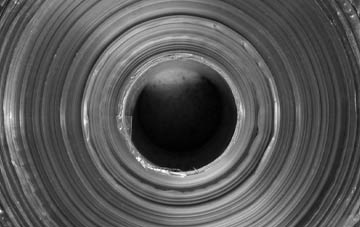 Scollogstown edpm waterproofing