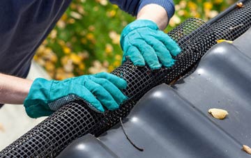 Scollogstown gutter repair companies