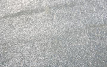 Scollogstown laminate fibreglass or shingles?