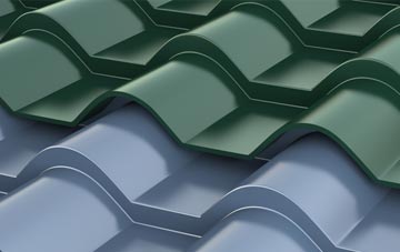 who should consider Scollogstown plastic roofs