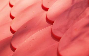 Scollogstown plastic roof costs