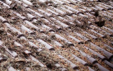 Scollogstown roof cleaning companies