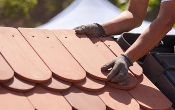 Scollogstown roof tile contractors