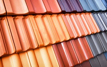 Scollogstown roof tile costs
