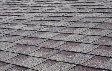 Scollogstown tiles for shallow pitch roofing