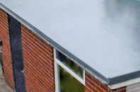 free Scollogstown flat roofing insulation quotes