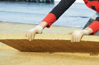 find rated Scollogstown roof insulation companies