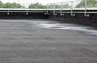 find rated Scollogstown flat roofing companies