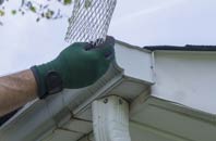 rated Scollogstown guttering repair companies