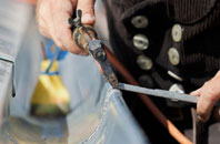 Scollogstown lead roof quotes