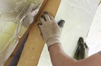 rated Scollogstown roof insulation companies