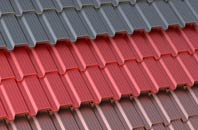 find rated Scollogstown plastic roofing companies