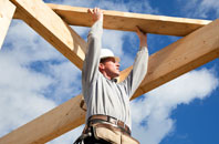 Scollogstown roof replacement work