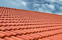 Scollogstown roofing tiles