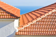 free Scollogstown roof tile quotes