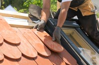 Scollogstown tiled roofing companies