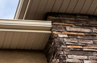 free Scollogstown soffit repair quotes